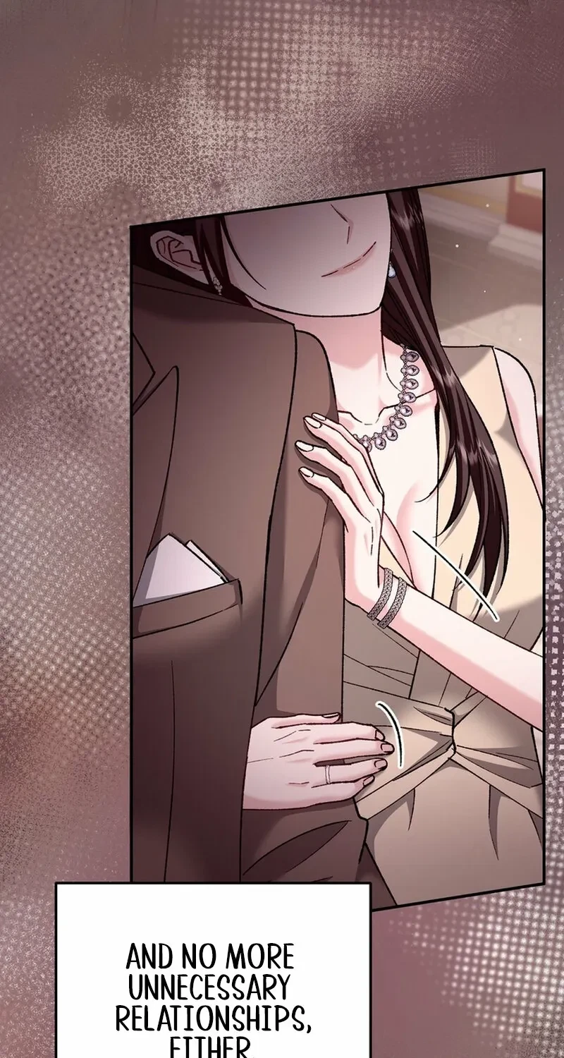 Chapter 21, page 21