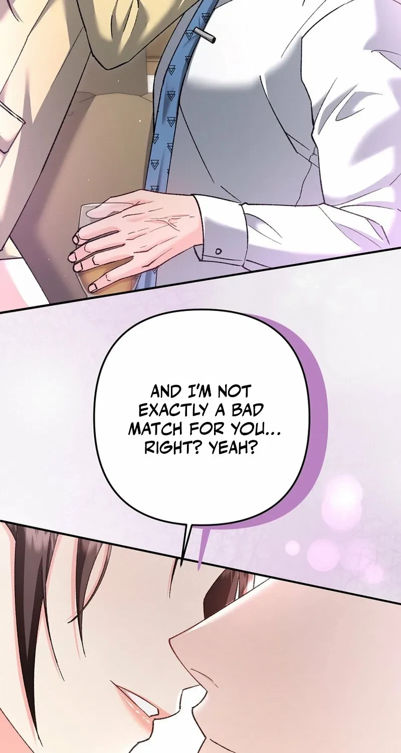 Chapter 21, page 27