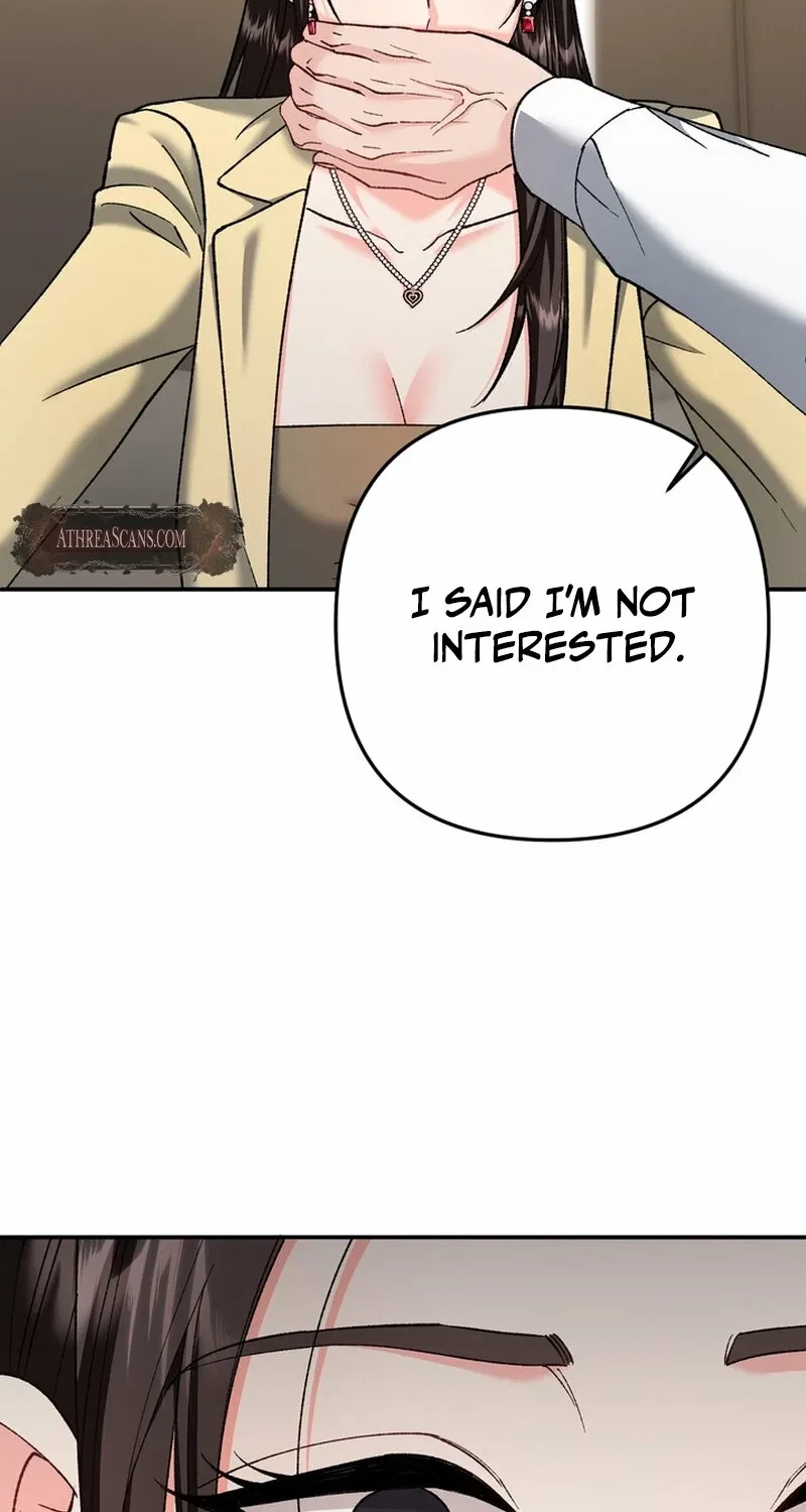 Chapter 21, page 29