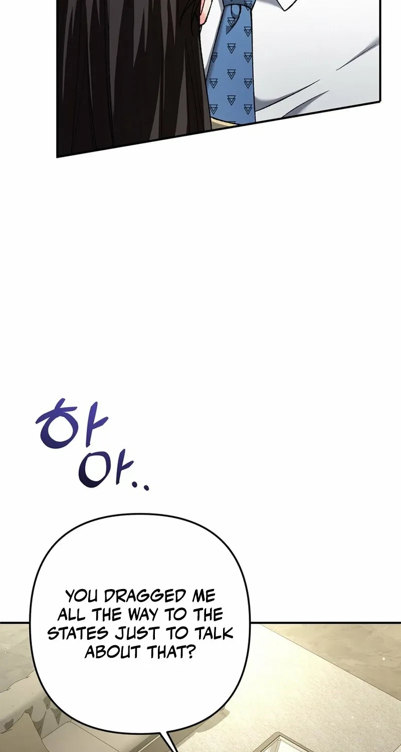 Chapter 21, page 3