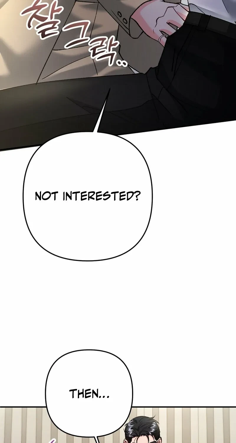 Chapter 21, page 32