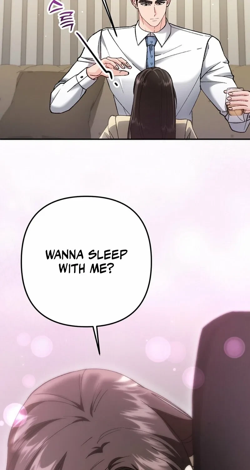 Chapter 21, page 33