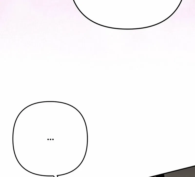 Chapter 21, page 35