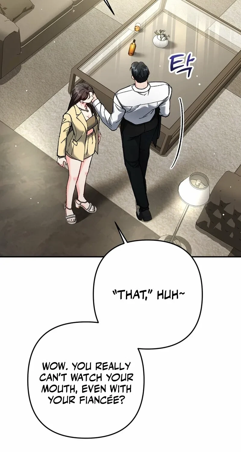 Chapter 21, page 4