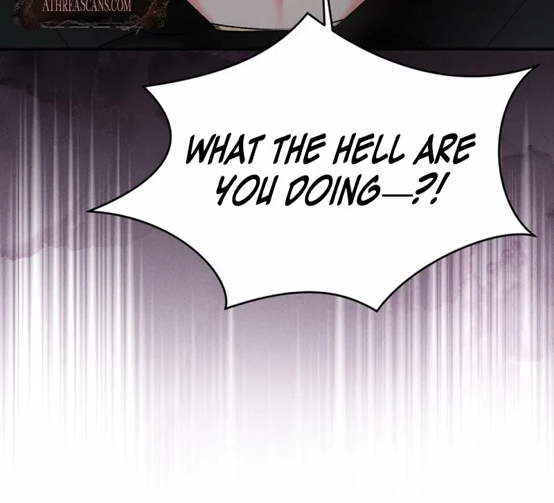 Chapter 21, page 40