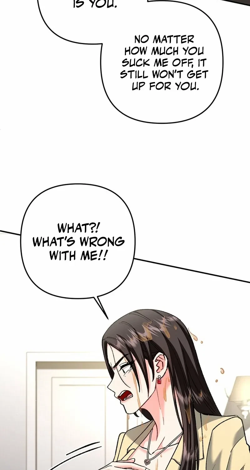 Chapter 21, page 42