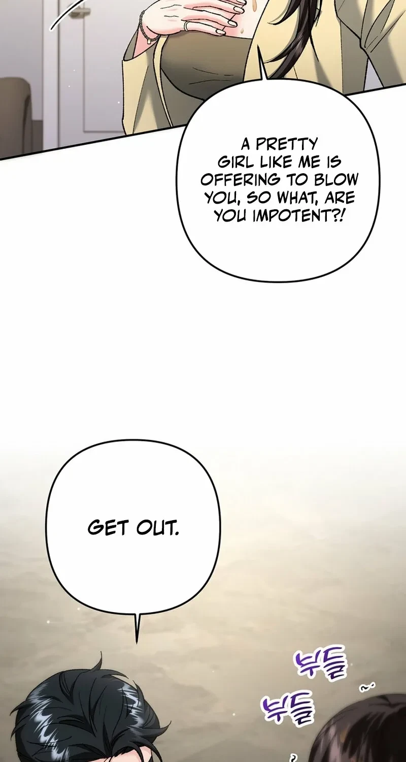 Chapter 21, page 43