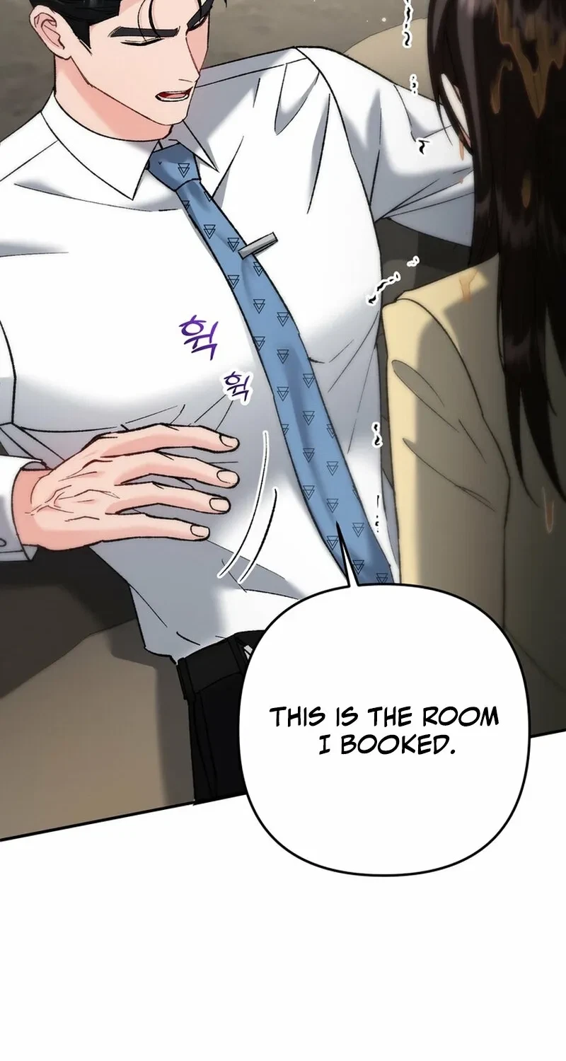 Chapter 21, page 44