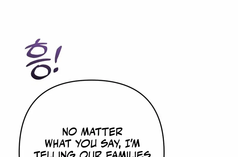 Chapter 21, page 45