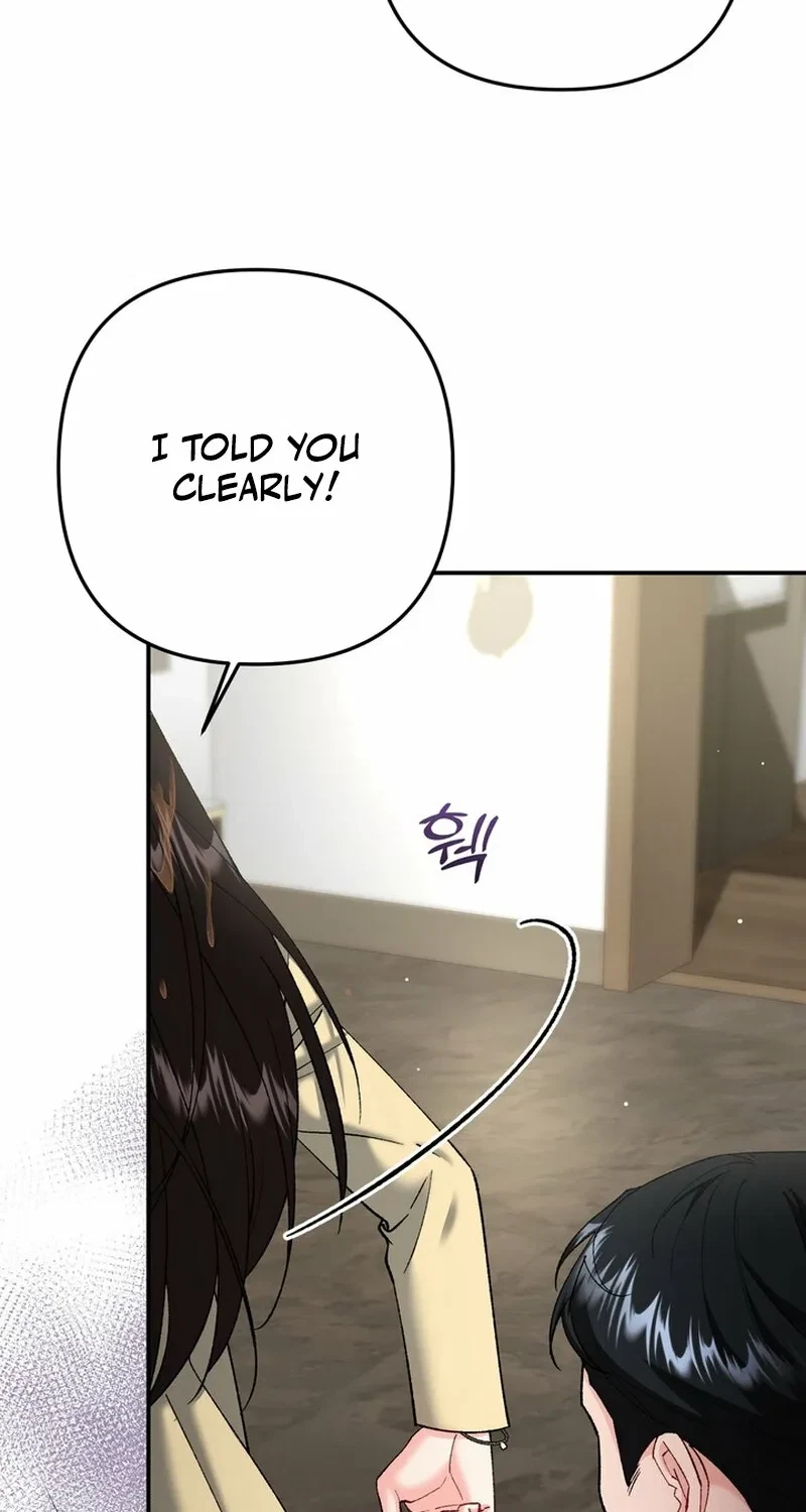 Chapter 21, page 47
