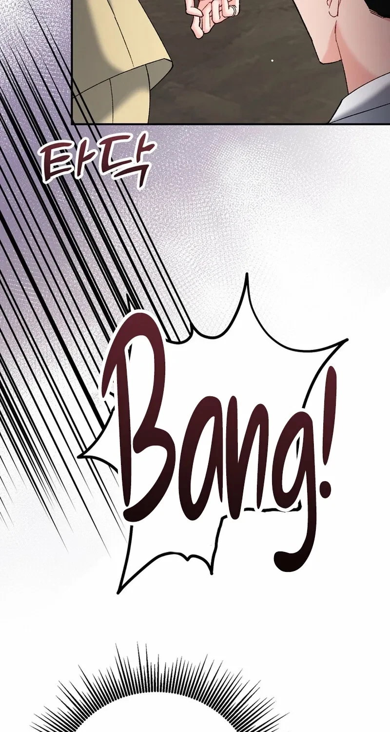 Chapter 21, page 48