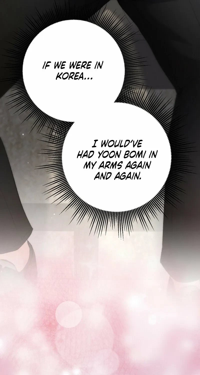 Chapter 21, page 51