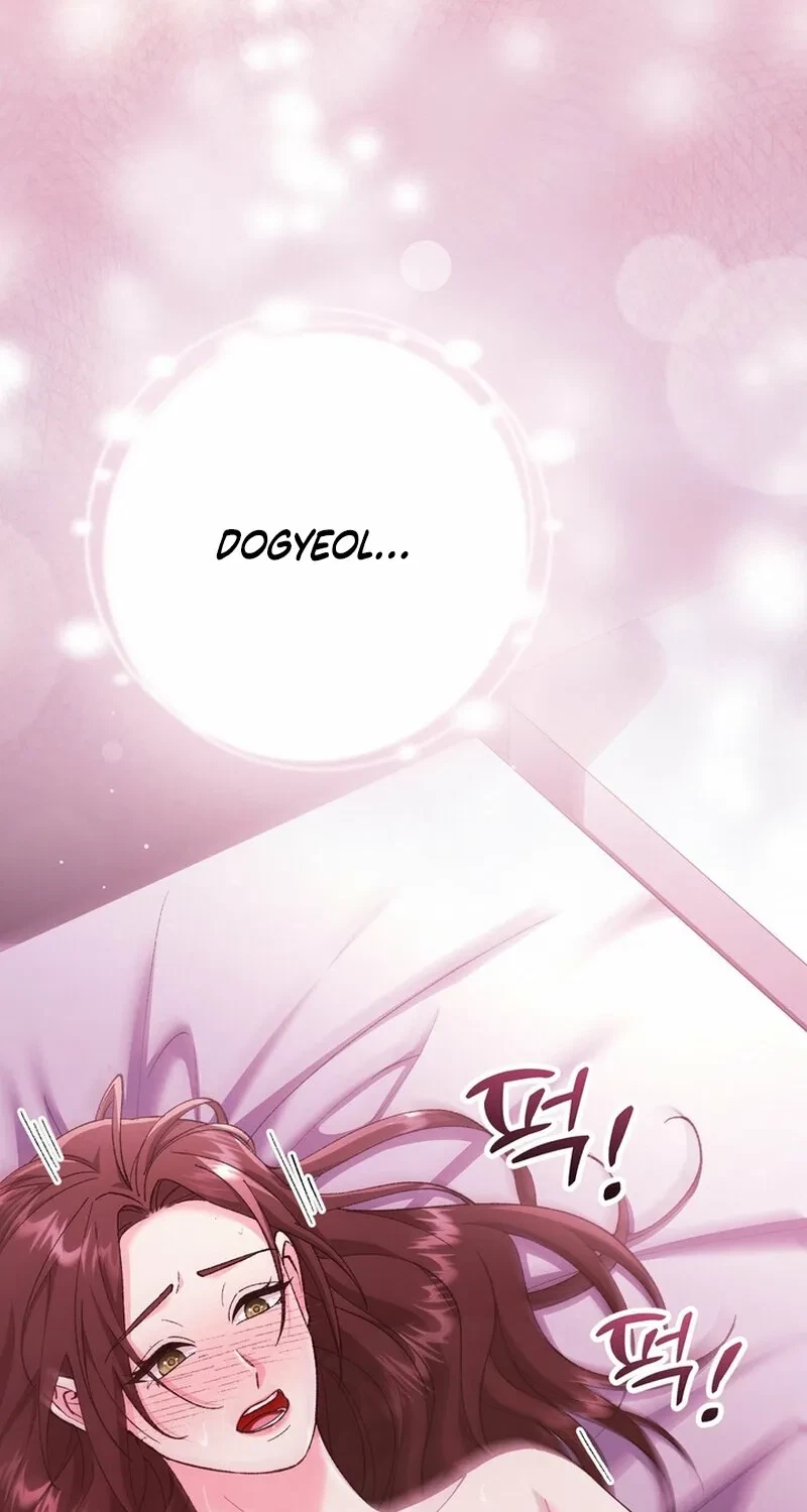 Chapter 21, page 52