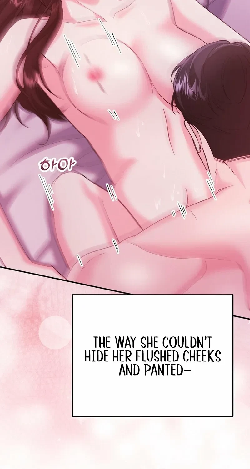 Chapter 21, page 53