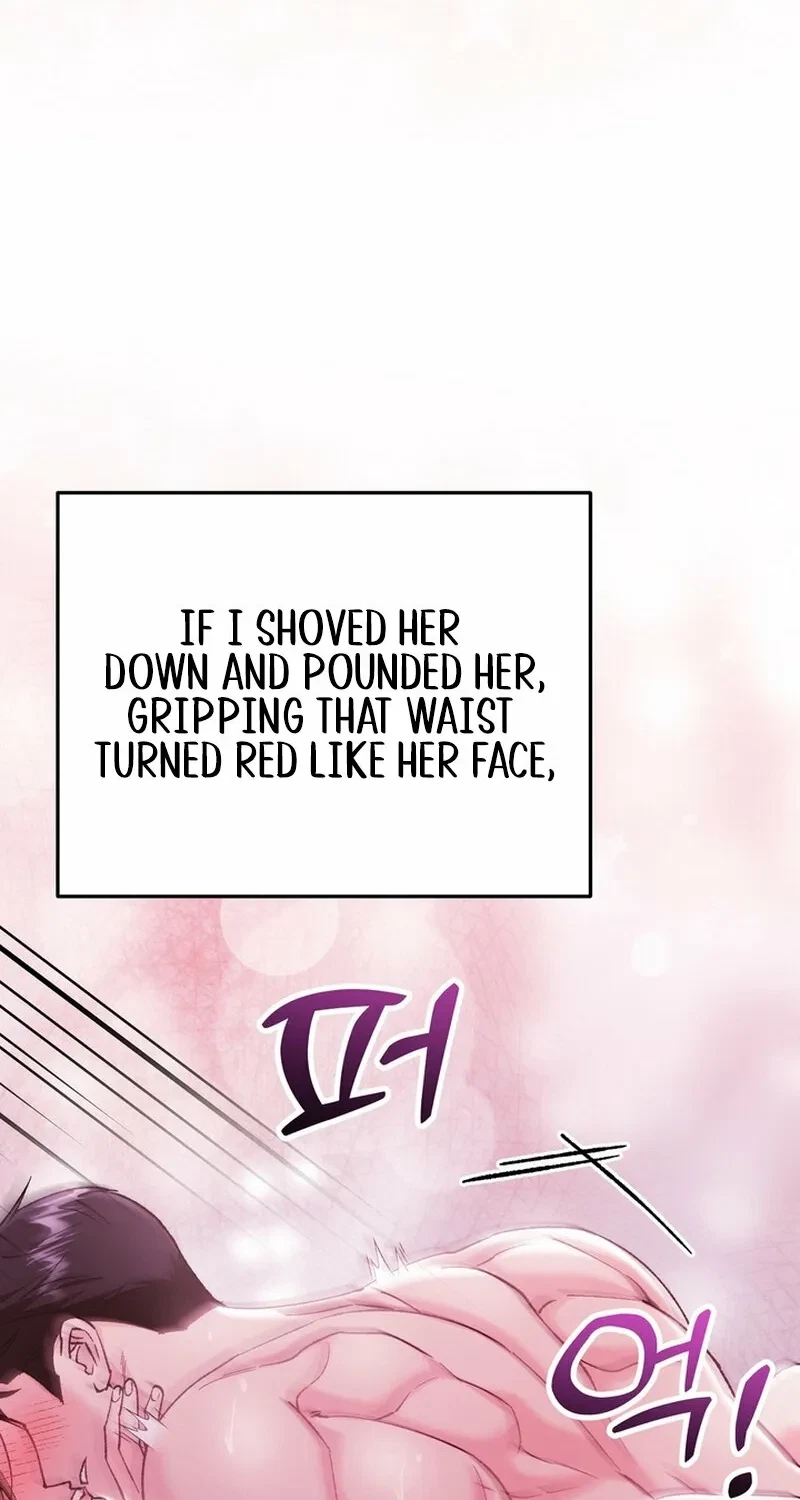 Chapter 21, page 54