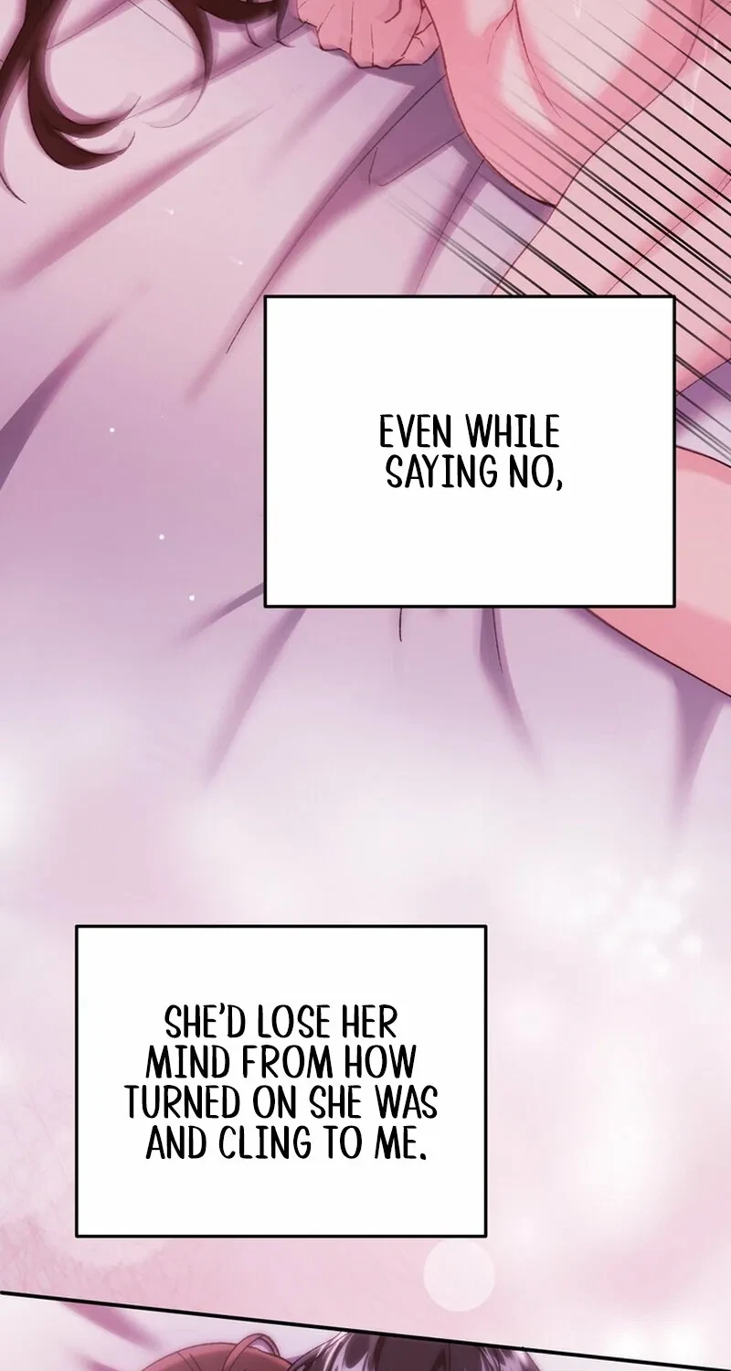 Chapter 21, page 56
