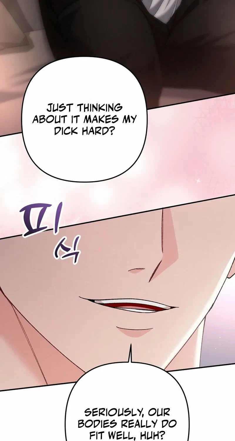 Chapter 21, page 59