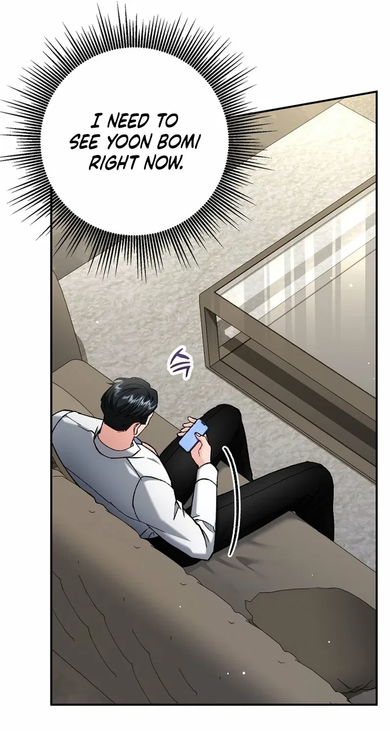 Chapter 21, page 61