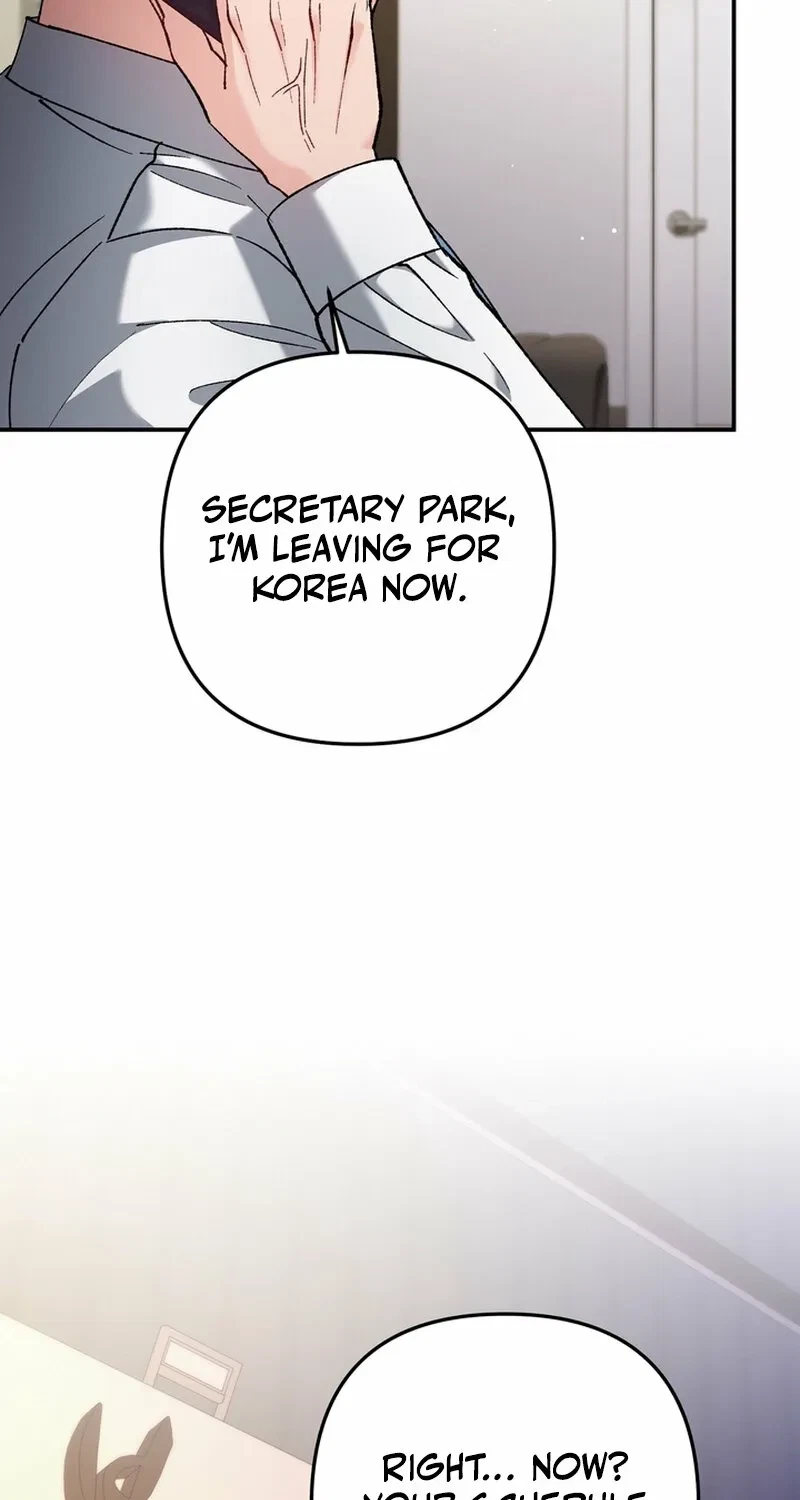Chapter 21, page 63