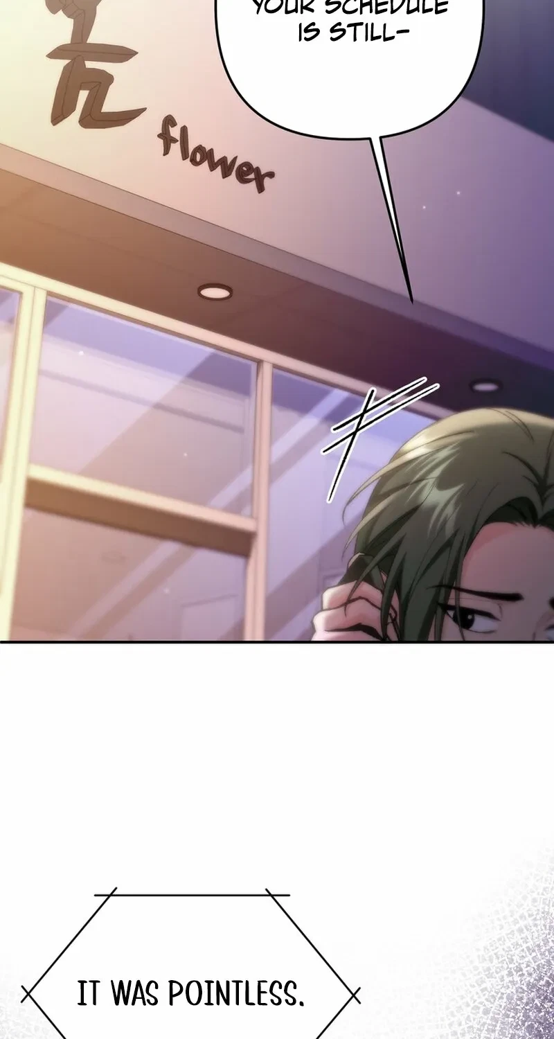 Chapter 21, page 64