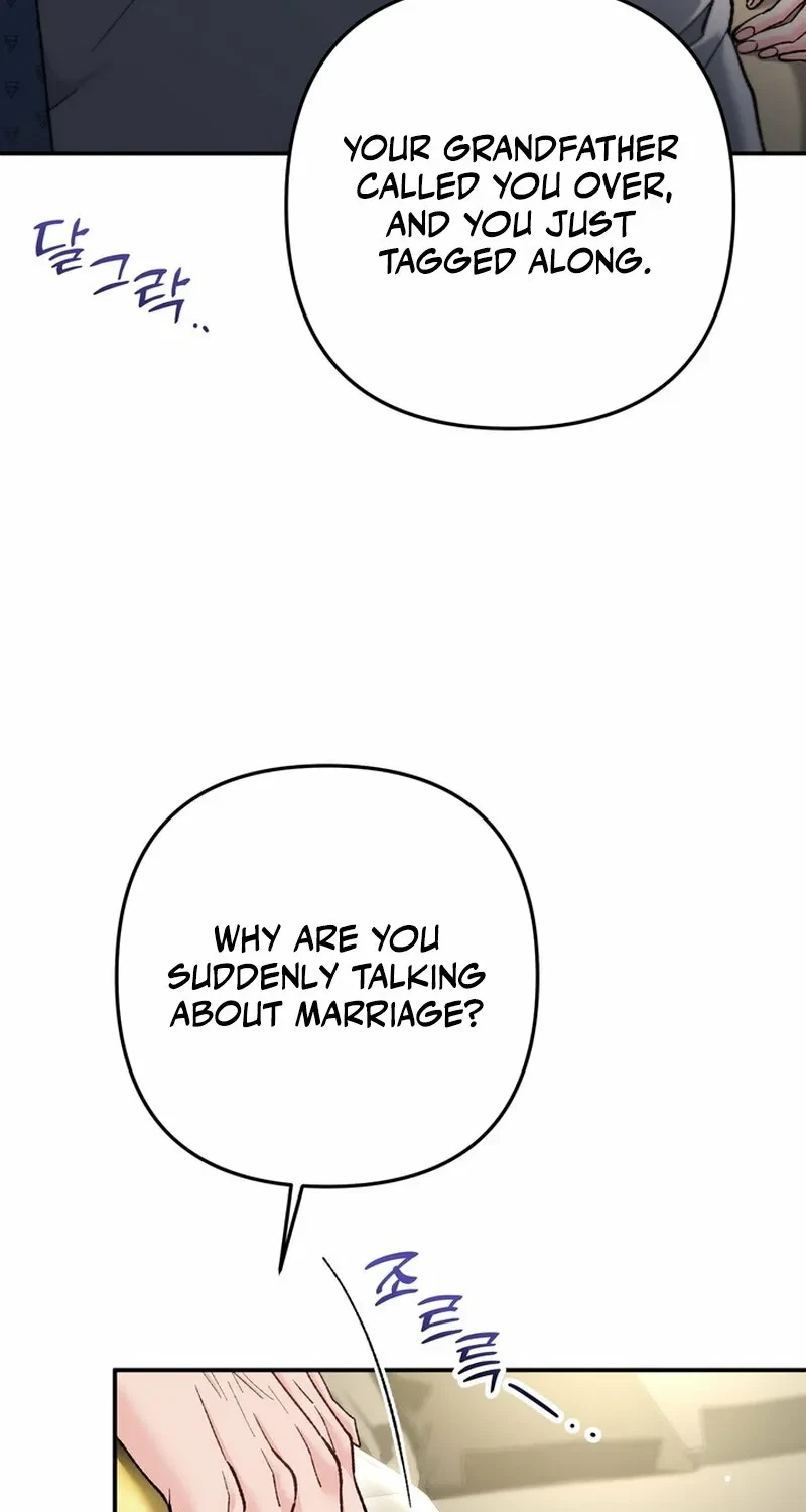 Chapter 21, page 7