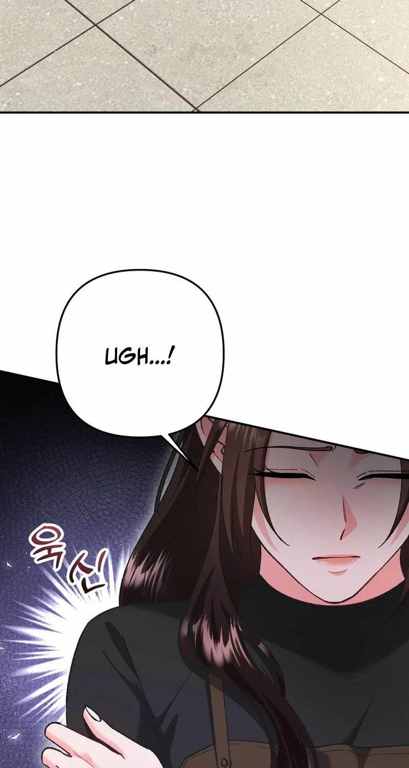 Chapter 21, page 74