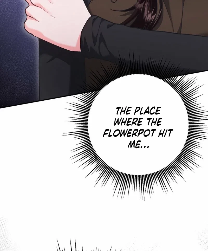 Chapter 21, page 75