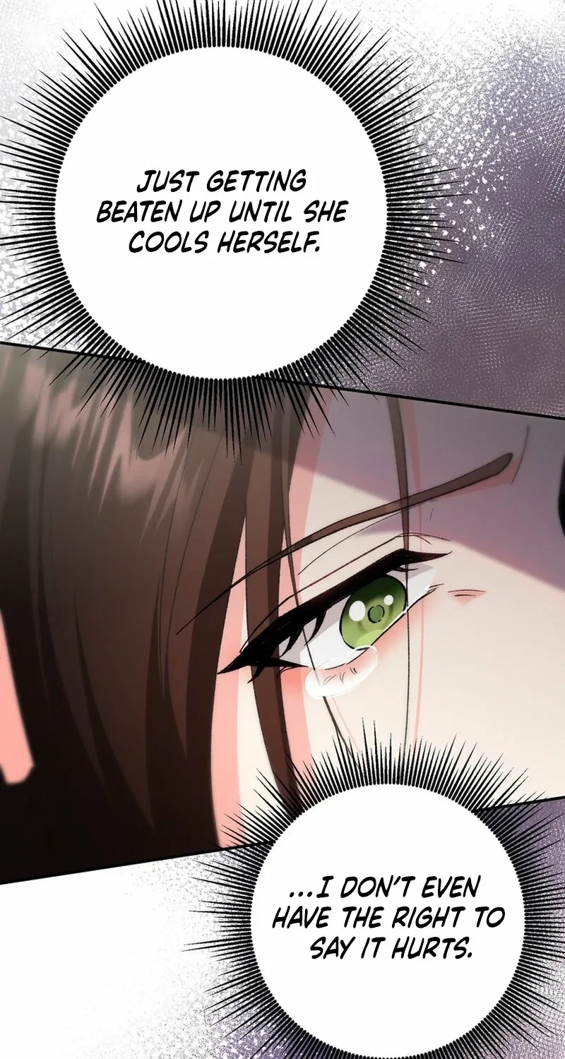 Chapter 21, page 76