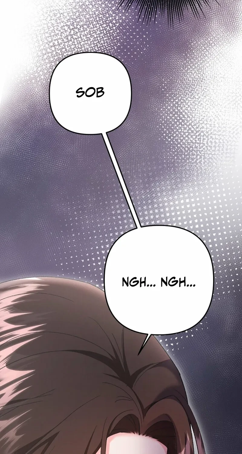 Chapter 21, page 77
