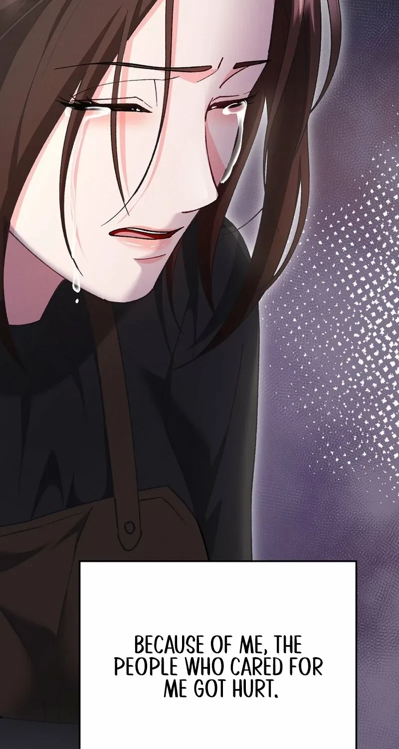 Chapter 21, page 78