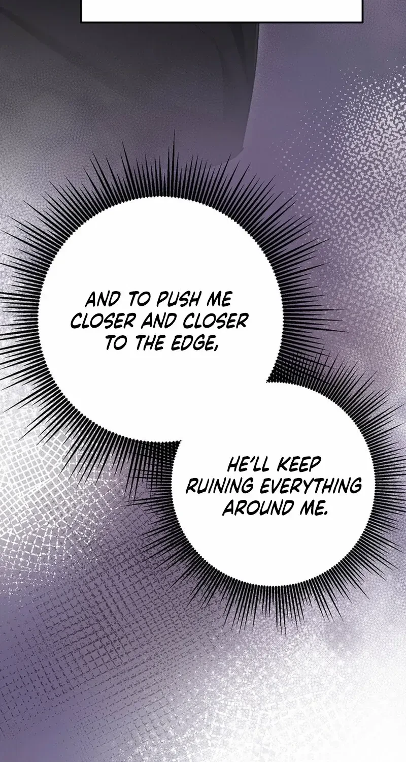 Chapter 21, page 79