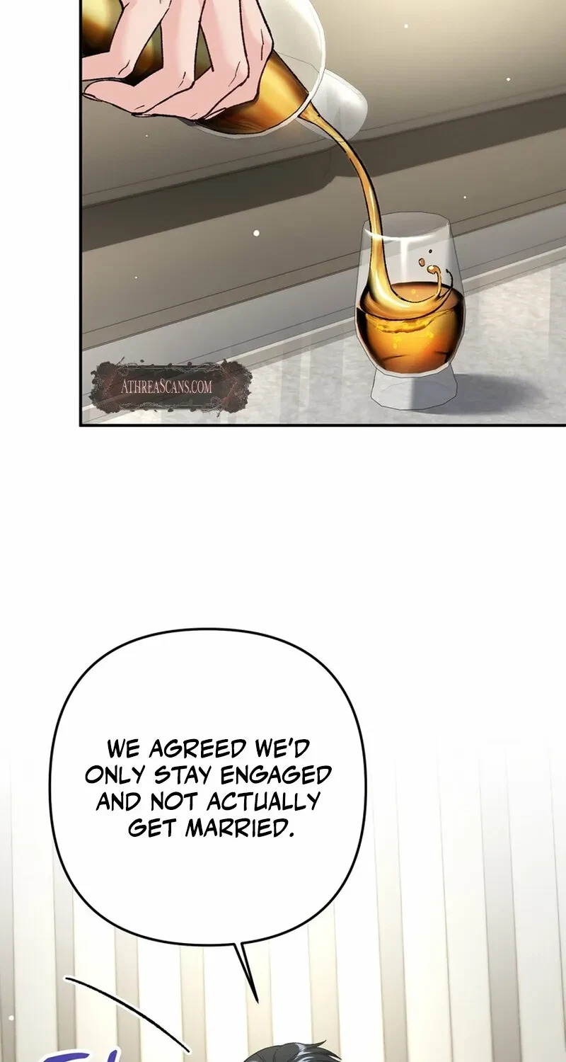 Chapter 21, page 8