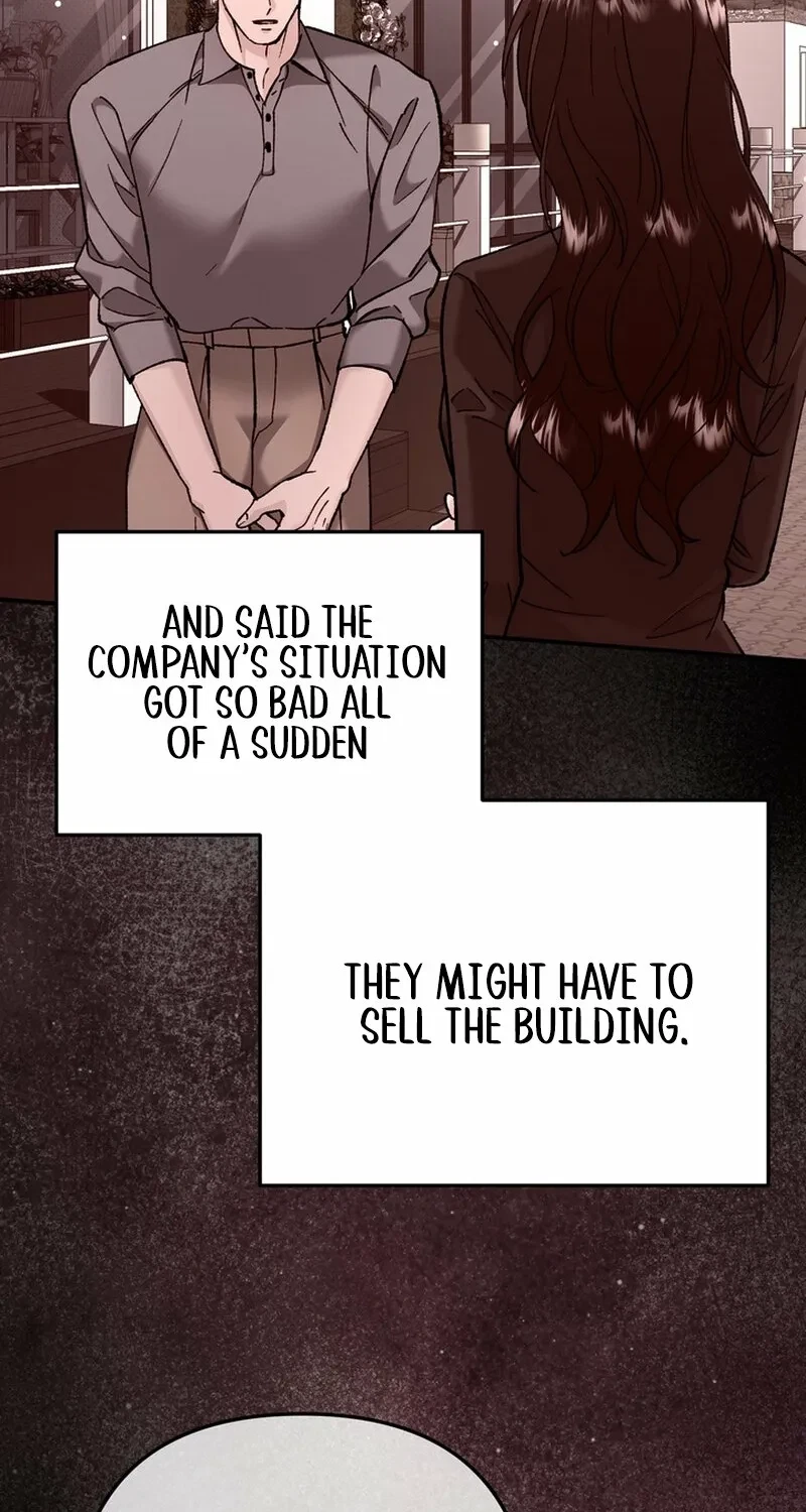 Chapter 21, page 82
