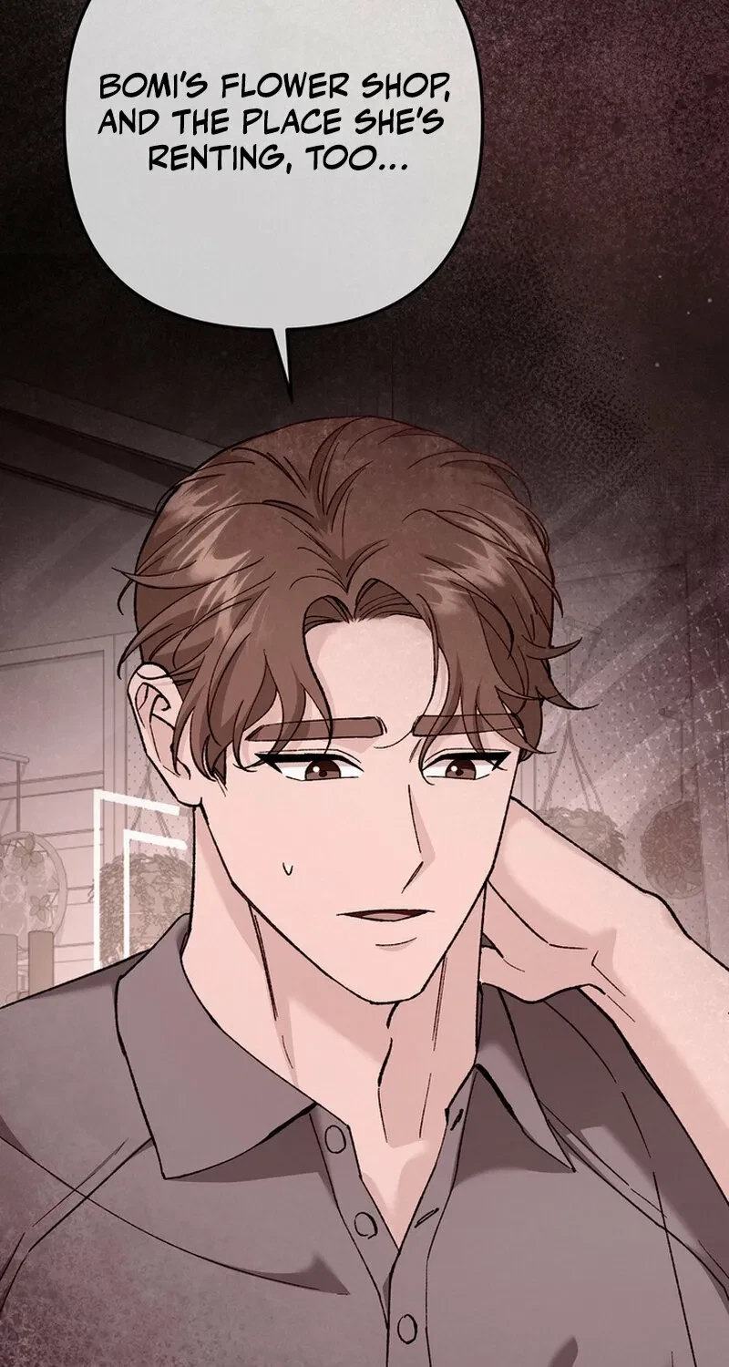 Chapter 21, page 83