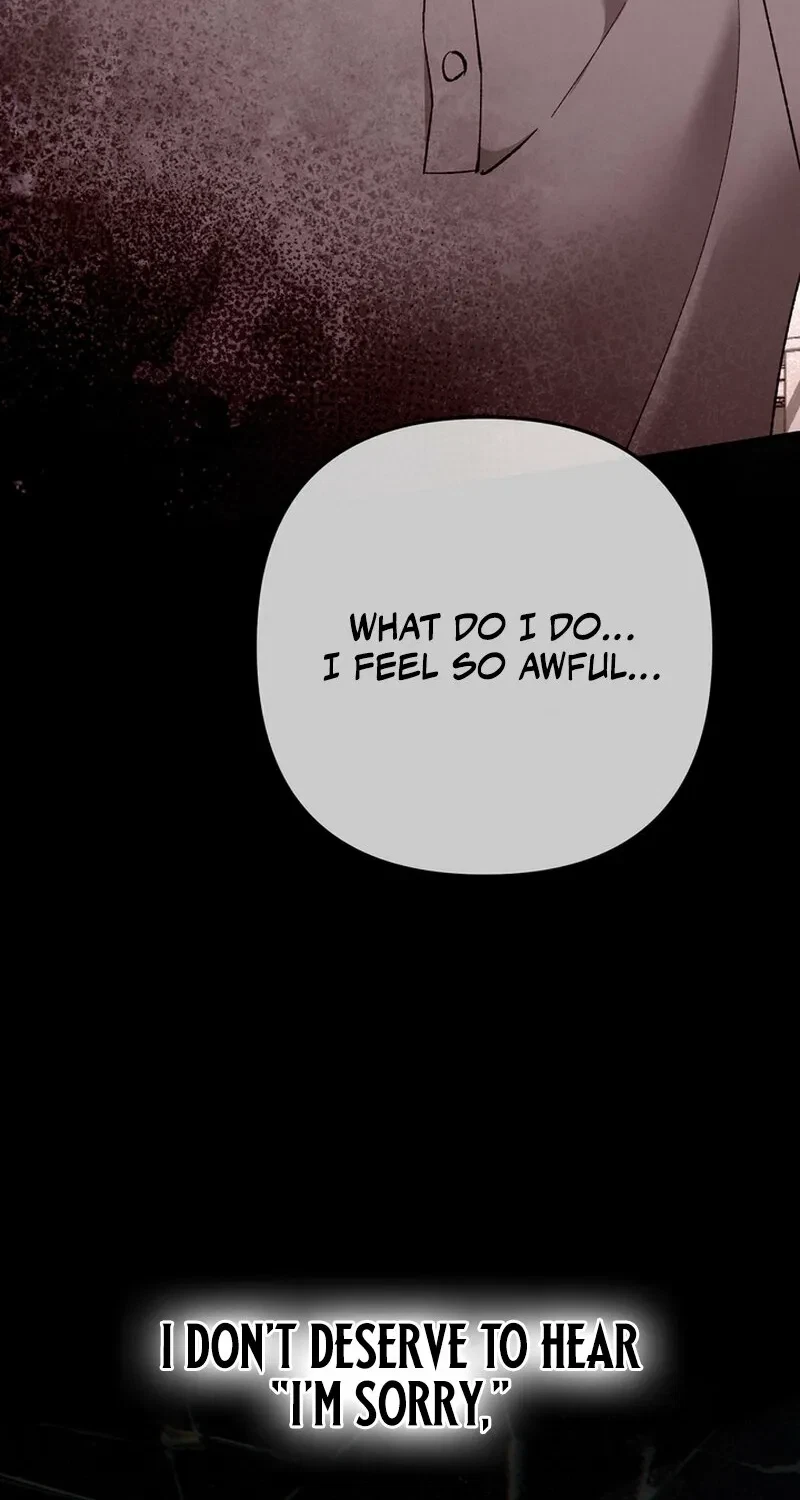Chapter 21, page 84
