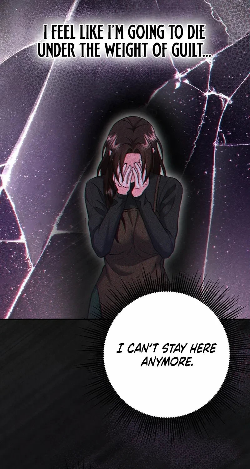 Chapter 21, page 86
