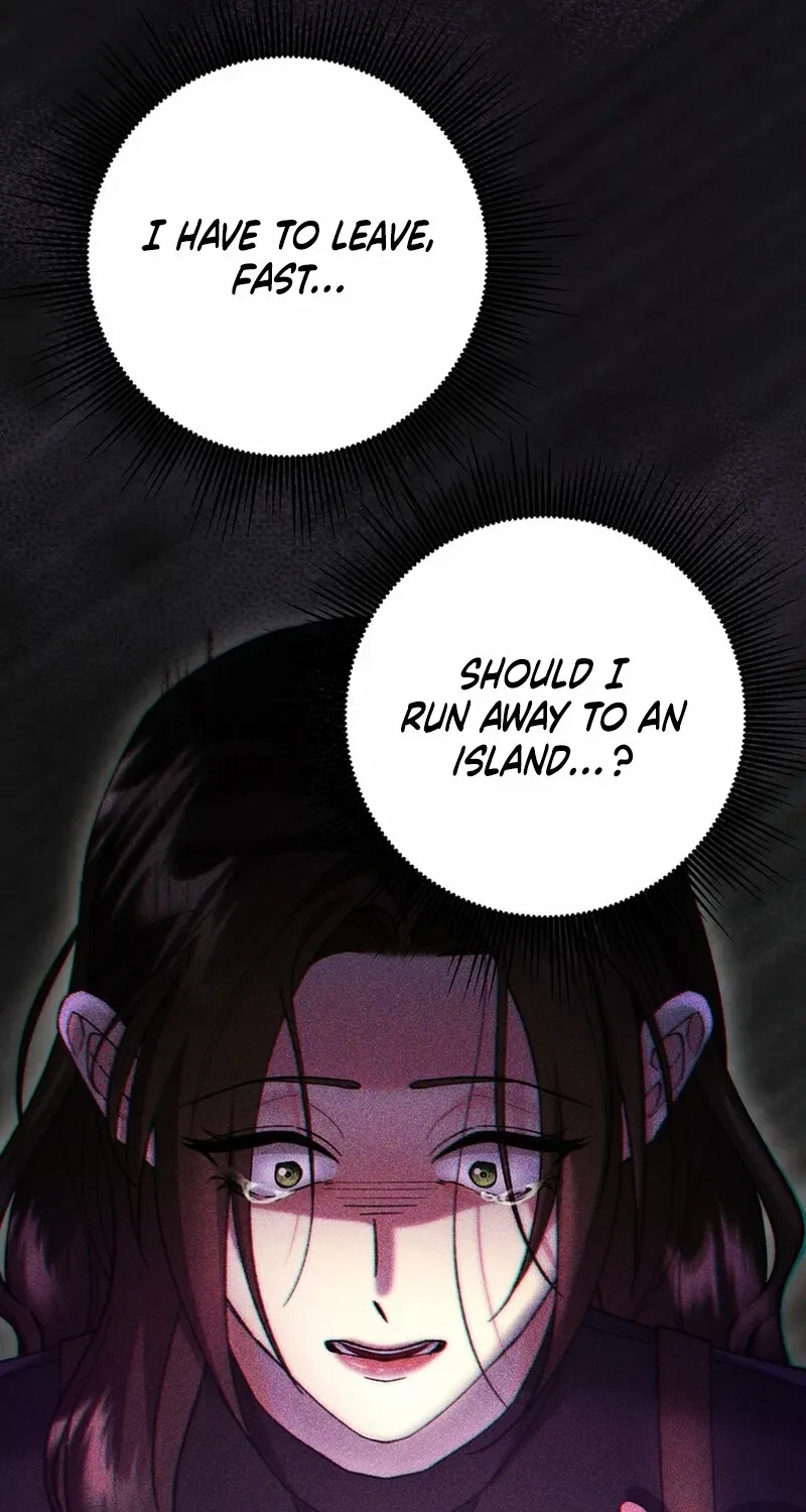 Chapter 21, page 87