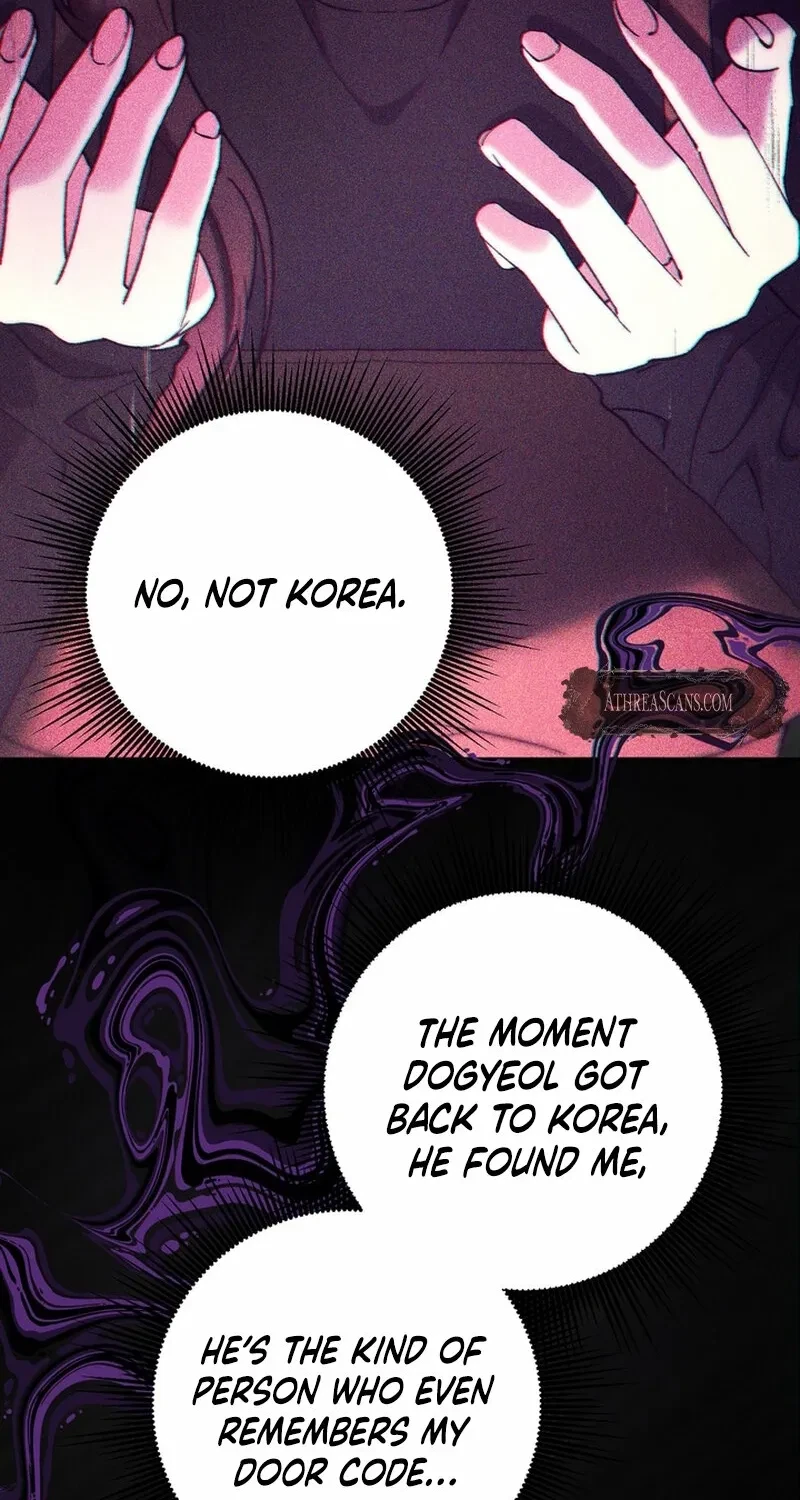 Chapter 21, page 88