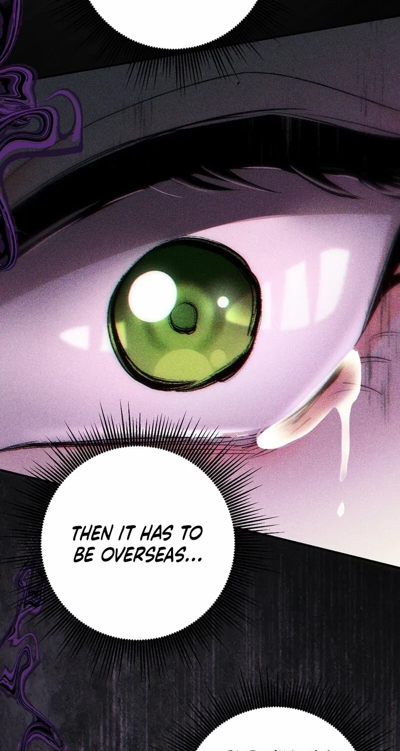 Chapter 21, page 89