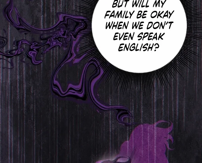 Chapter 21, page 90