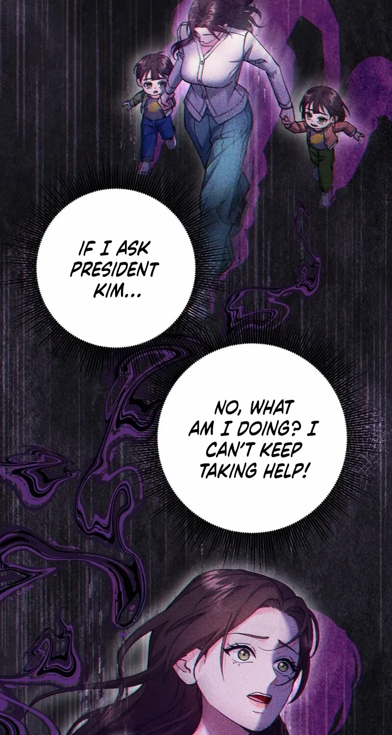 Chapter 21, page 91