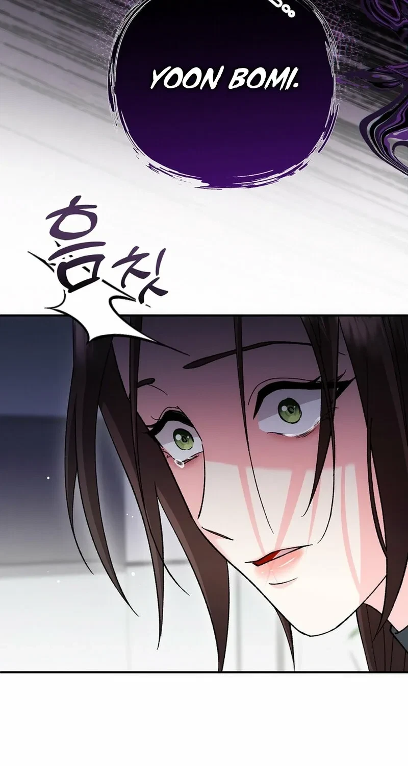 Chapter 21, page 93