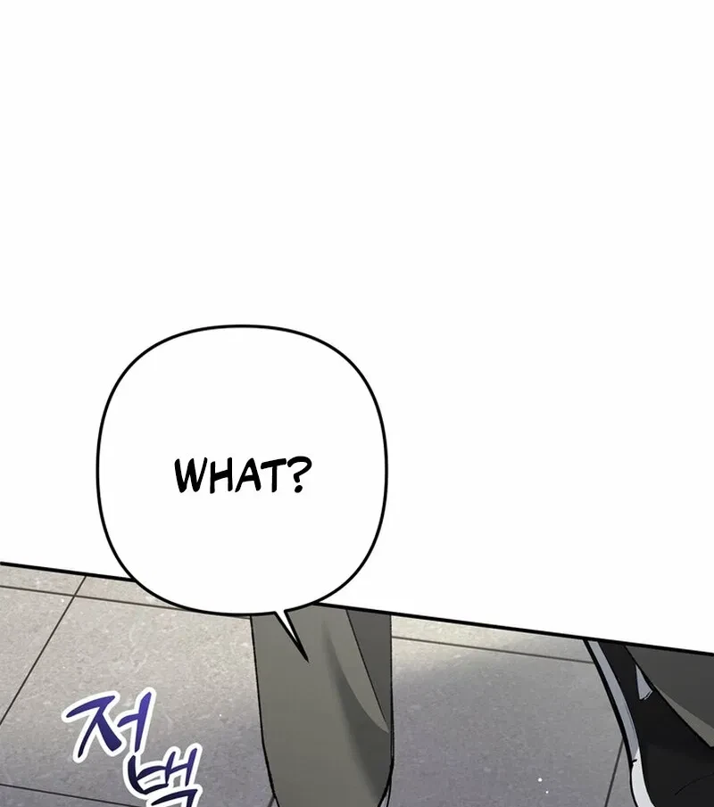 Chapter 21, page 94