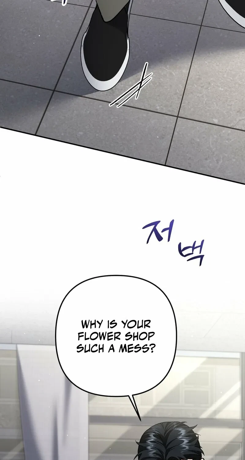 Chapter 21, page 95
