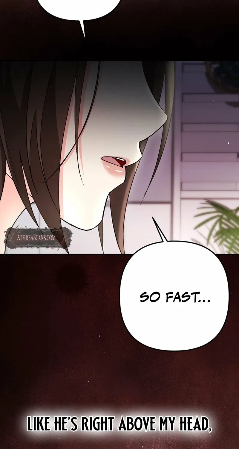 Chapter 21, page 97