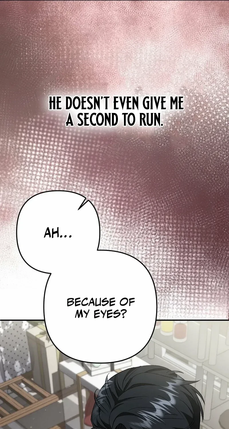Chapter 21, page 99