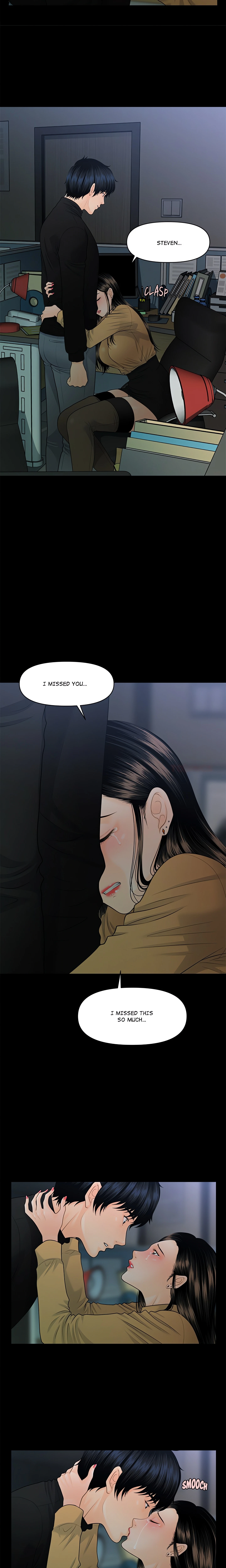Chapter 64, page 10