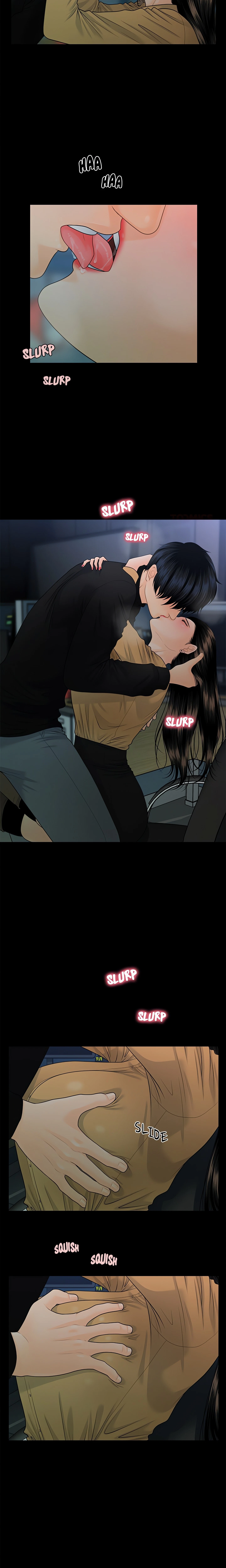 Chapter 64, page 11