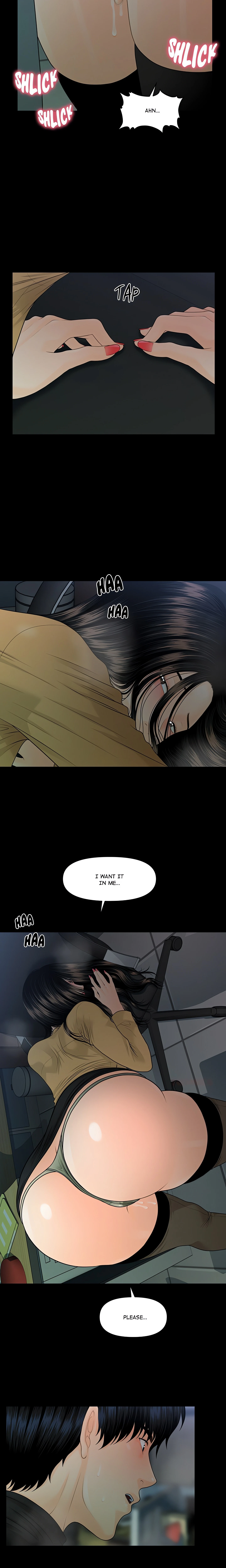 Chapter 64, page 14