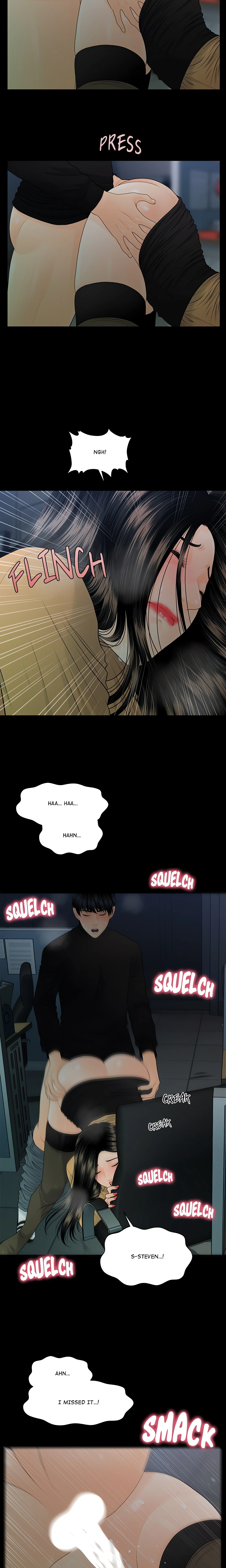 Chapter 64, page 16